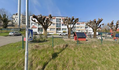 Argamphoto