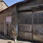 Garage Curial ⭐ ⭐ ⭐ ⭐ ⭐