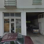 Garage Citroën ⭐ ⭐ ⭐ ⭐