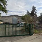 Marc Auto Dépannage Garage Marc Goudard ⭐ ⭐ ⭐ ⭐ ⭐