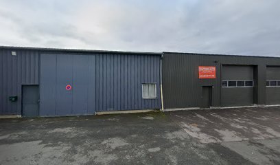 MTM Auto Servicesphoto
