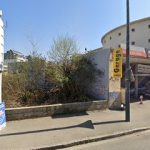 Garage du Rhône ⭐ ⭐ ⭐ ⭐ ⭐