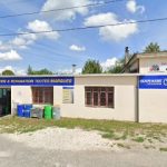 GARAGE PREMIER - GARAGE FONTAINE ⭐ ⭐ ⭐