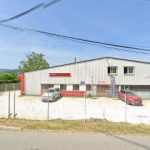 TOP GARAGE - AMZ AUTO
