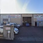 Garage Iacovelli Automobile ⭐ ⭐ ⭐ ⭐ ⭐