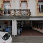 Garage Marci Auto ⭐ ⭐ ⭐ ⭐