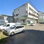 SILIGOM - Ussel Pneus Services ⭐ ⭐ ⭐ ⭐
