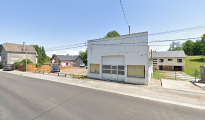 J M B Autophoto