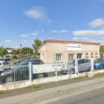 Clermont Automobile ⭐ ⭐ ⭐ ⭐