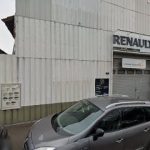 Garage de l'Observatoire ⭐ ⭐ ⭐ ⭐