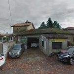 Auto Primo