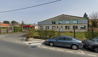 ROL & FILS-Mécanicienphoto