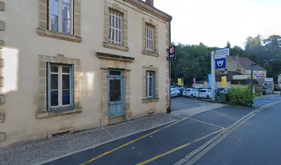 Dacia Sarlat - Fauriephoto
