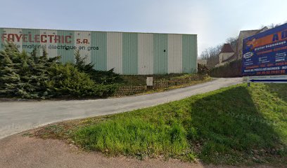 Taquipneuphoto