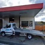 Garage Orgibet Et Fils ⭐ ⭐ ⭐ ⭐ ⭐