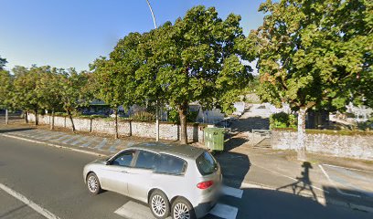 Maxauto Auto Loisir Sarladaisephoto