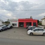 GARAGE PRIMAULT DIDIER - Citroën ⭐ ⭐ ⭐ ⭐ ⭐