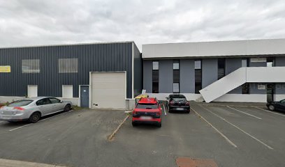 PRESTIJ'AUTO - SARL RSBphoto