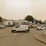 Diéras Automobiles ⭐ ⭐ ⭐ ⭐ ⭐
