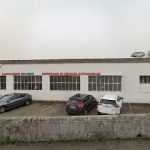 Groupe Larroutis