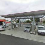 Garage Avatacar Pau