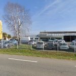 GARAGE PROVENCE - Renault Dealer ⭐ ⭐ ⭐ ⭐ ⭐