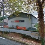 Eurorepar Garage Pau Nord ⭐ ⭐ ⭐ ⭐ ⭐