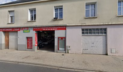 Louveau Jackyphoto 