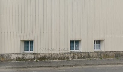 Garage Anadoluphoto 