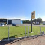 Garage Panier Sarl Renault Aulnay ⭐ ⭐ ⭐ ⭐ ⭐