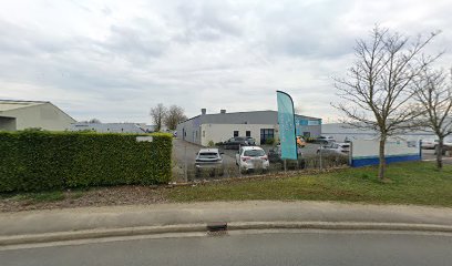 TOP CARROSSERIEphoto