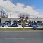 Suzuki Niort Xav Auto ⭐ ⭐ ⭐ ⭐