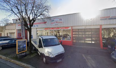 NIORT MECANICphoto