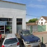 Garage Auto Service Entretien ASE - Bosch Car Service ⭐ ⭐ ⭐ ⭐ ⭐
