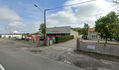 Marcheguet Eliephoto