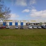 Fauillet Automobiles ⭐ ⭐ ⭐ ⭐ ⭐