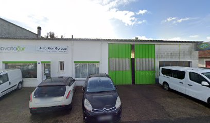 AUTO RION GARAGEphoto