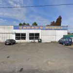 Garage Magniez Sarl ⭐ ⭐ ⭐ ⭐ ⭐