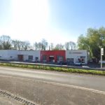 Garage Brault Citroen ⭐ ⭐ ⭐ ⭐ ⭐