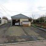 Garage Yonnet