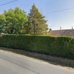 TOP GARAGE - LE GARAGE DE THONAC ⭐ ⭐ ⭐ ⭐ ⭐