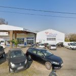 AD GARAGE DU COUDRAY MACOUARD ⭐ ⭐ ⭐ ⭐ ⭐