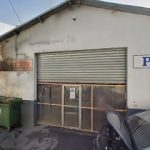 Carrosserie Peinture Auto Primo  ⭐ ⭐ ⭐ ⭐