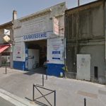Carrosserie Jc Auto  ⭐ ⭐ ⭐ ⭐ ⭐