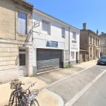 Garage Du Sourdis  ⭐ ⭐ ⭐ ⭐