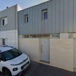 Centrale De L' Automobile (La)