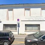 GARAGE PHILIPPE PEREZ -Mazda Service  ⭐ ⭐ ⭐ ⭐ ⭐