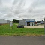 Sécuritest Contrôle Technique Automobile Saint Martin Lacaussade ⭐ ⭐ ⭐ ⭐ ⭐