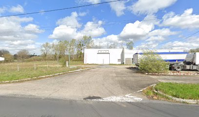 SPEEDGARAGE 17photo