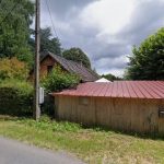 Garage Chausset Fabrice ⭐ ⭐ ⭐ ⭐ ⭐
